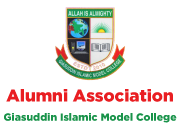 GIMC Alumni Association