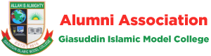 GIMC Alumni Association