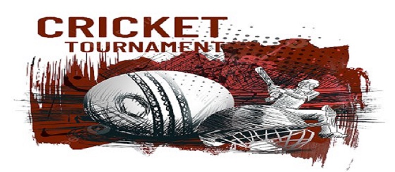 Up coming Cricket Tournament 2023