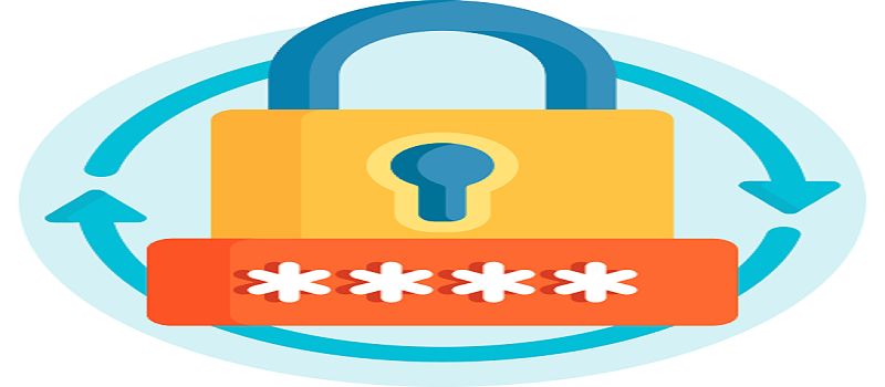 Please Reset your Password to Secure your profile in GIMC Alumni Website